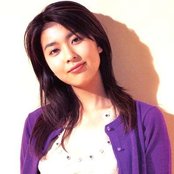 Takako Matsu - List pictures