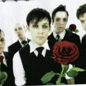 Good Charlotte - List pictures