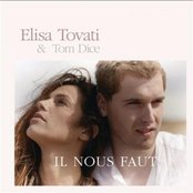 Elisa Tovati & Tom Dice - List pictures