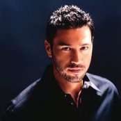 Mario Frangoulis - List pictures