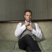 Matthew West - List pictures