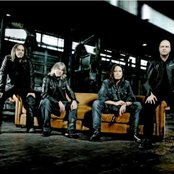 Unisonic - List pictures