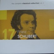 Schubert - List pictures