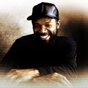 Beres Hammond - List pictures