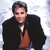 Don Johnson - List pictures