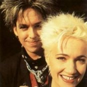 Roxette - List pictures