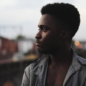 Kwabs - List pictures