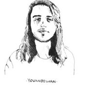 Youandewan - List pictures