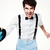 Darren Criss - List pictures