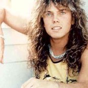 Joey Tempest - List pictures