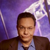 Lewis Black - List pictures