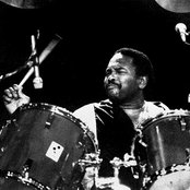 Alphonse Mouzon - List pictures