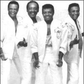 Little Anthony & The Imperials - List pictures