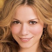 Haley James Scott - List pictures