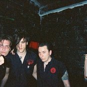 Calabrese - List pictures