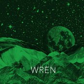 Wren - List pictures