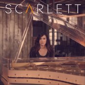 Scarlett Rabe - List pictures