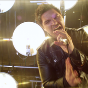 Adelitas Way - List pictures