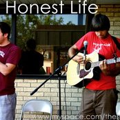 The Honest Life - List pictures