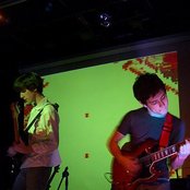 Anamanaguchi - List pictures