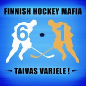 Finnish Hockey Mafia - List pictures