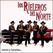 Los Rieleros Del Norte - List pictures