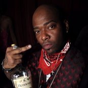 Treach - List pictures