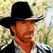 Chuck Norris - List pictures