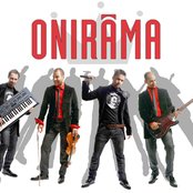 Onirama - List pictures