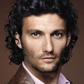 Jonas Kaufmann - List pictures