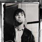 Jay Farrar - List pictures