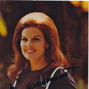 Anita Bryant - List pictures