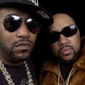 Ugk - List pictures