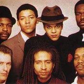 The Selecter - List pictures