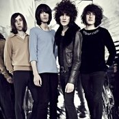 Temples - List pictures