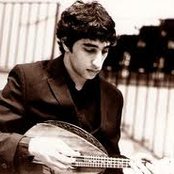 Avi Avital - List pictures