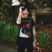 Blackbear - List pictures