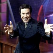 Stephen Colbert - List pictures