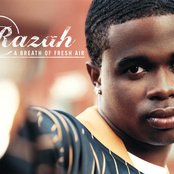 Razah - List pictures