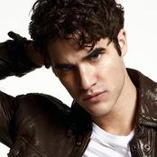 Darren Criss - List pictures