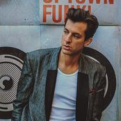 Mark Ronson - List pictures