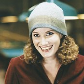 Kathleen Edwards - List pictures