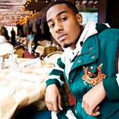 Sir Michael Rocks - List pictures