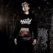 Kap G - List pictures