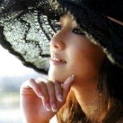 Erika Sawajiri - List pictures