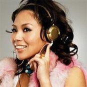 Minmi - List pictures