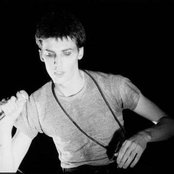 Fad Gadget - List pictures