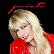 Jacinta - List pictures