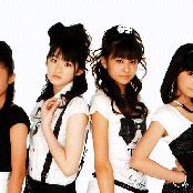 S/mileage - List pictures