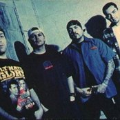 Biohazard - List pictures